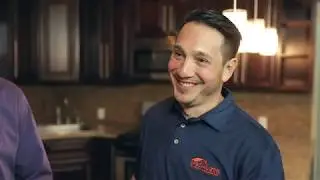 MEET THE DALLAS PROPERTY MANAGEMENT TEAM RENTAL OWNERS TRUST FIRST