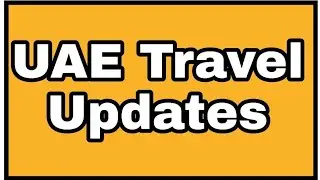 Breaking news | uae flight news today | uae flight news today malayalam | Abudhabi travel updates