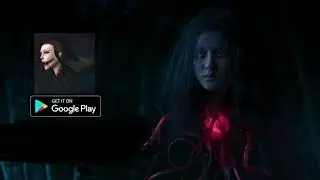 Soul Eyes Demon: Game Horror&rlm; ( Horror Game Android ) Gameplay