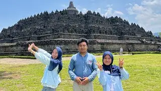 TRAVEL EXAM - PART 03 - travel 15 (group C)
