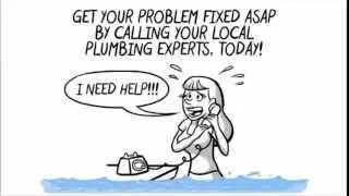 Raleigh Plumbers Reviews