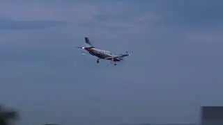 Daher TBM 940  PS TSL  TBM9  E49EFF