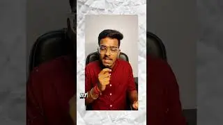Best FREE app to give PYQs in test form 🤫🔥 | IIT Motivation | JEE 2024 #shorts