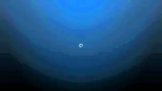Толяныч Монстр - Ви кам ту фар.