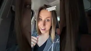 2021:TikTok: Your ADHD Big Deal Moment