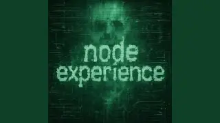 Node1