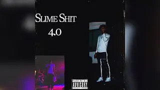 [FREE] NBA Youngboy Loop Kit 2020 - Slime Shit 4.0 (Aggressive, Hard, Baton Rouge Inspired Loops)