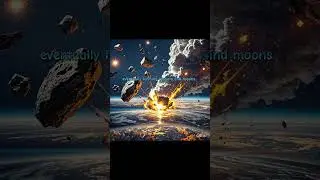 #facts #science #galaxy #star #asteroid #spacetime #history #amazingfacts