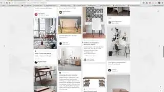 Cari Ide Di Pinterest! Bikinnya di CustomMebel.com