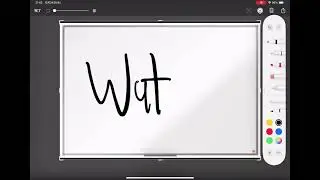Wutip