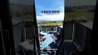 Travel Hacks #shorts #short #rv #travel #shortvideo #explore #nature #photography #shortviral #yt