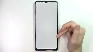 Как сбросить все настройки приложения на Motorola Moto E22 / Сброс настроек приложений по умолчанию