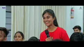 छात्रों के मन की बात Highlights #rajputtutorials #rela #raipur #mannkibaat #chhattisgarh
