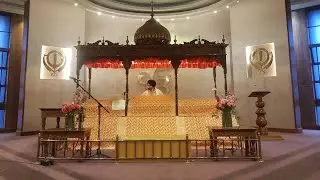 RAARAS|| KIRTAN KATHA VICHAR|| 8-12-2022