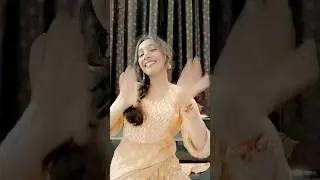 laung da lashkara #laungdalashkara #anushka #shorts
