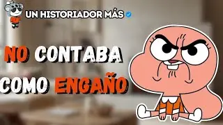 Mi ESPOSO Quiso Irse De &ldquo;GAYCATION&rdquo; Con Otro Hombre Y Juraba Que No Era Infidelidad