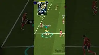 The Legend C.Vieri👑&hellip;#legend #c.vieri #futbol #vieri #yt #fc