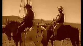 Jak jsem se vyhnul Americe