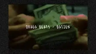 [FREE] LUCIANO / KALIM / SOUFIAN / AZZIMEMO Type Beat | BATZEN (prod. DRAGA BEATS)
