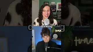 dating while sober
