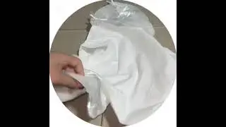 Brend Bahorgi kiyimlar shok narxda xitoy 1sort eng asosiysi karg'osiz 25min somdan rubashkalar😎