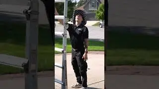 Collapse Your Ladder Quicker With This Life Hack