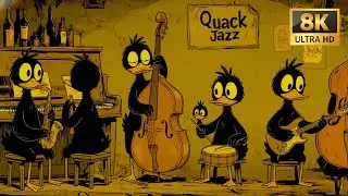 Retro 1950s Noir Jazz - 2 Hours of Atmospheric Lounge for Late Night Thoughts Dark Mood