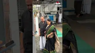 നവാസ് യാത്രയായി...മനം തകർന്ന് താരങ്ങൾ | Kalabhavan Navas Death | Saikumar | Bindu panicker