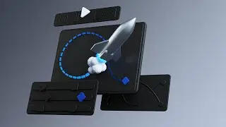 28 Brand Identity Video | Animated Brand Identity Video Examples
