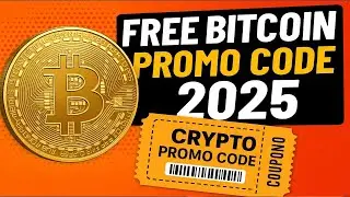 START WITH 0.06 BTC BONUS NOW! 🚀 CRYPTO EXCHANGES CRYPTO GOD. CRYPTO EXCHANGE WITHOUT KYC.