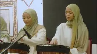 Hijri Year 1447 | አልሂጅረቱ አንነበውያ الهجرة النبوية 1447 | Melbourne