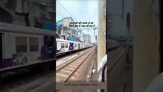 Local#viralvideo #travel #train #mumbai #shorts #video #viral #ytshorts #shortvideo #reels