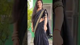 Mera man Dole Mera Tan Doli|reels|instagram New reels|aditi karma reels#shorts #shortvideo #viral