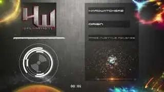 Hardwatcherz - Origin (NuStyle) (FREE release)