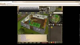 yanillescape is back