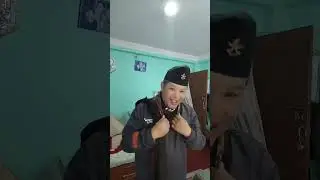 Magar chaudari samuha ko mahan chad magiko suvakamna 🙏