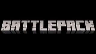 BattlePack Data Pack - Release Showcase