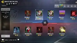 NEXT PRODIGY OF NA ( T1 PRO SCRIM HIGHLIGHTS )