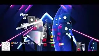 Sum random BPM song (gss)