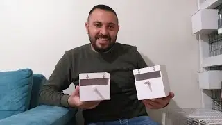 BENGAL İSPİNOZU TEK YAŞAR MI?+[YENİ GELEN YUVALIKLARIMIZ]