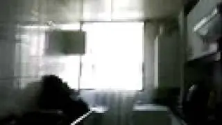 MOV000