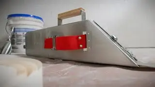 WAL-BOARD TOOLS&reg;  Pro 