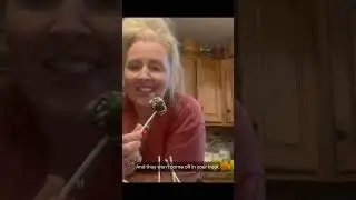 Cake Pops: Cake Pop Sticks Review 2023 by Misty