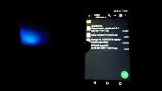 How to root android 7.0 nougat.