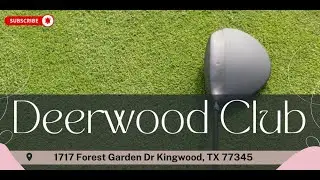 Hole 9:  Extreme Finish: The Demanding Ninth Par 4