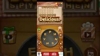 Word Cookies DAILY Puzzle March 2 2023 Answer