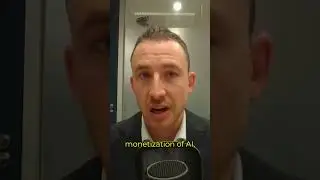 Views on 2026 - Marc Jocum from Global X