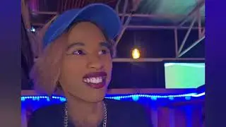 Kastew kanyi,  #@dating a Village girl,  😅 🤣 😂 😅 