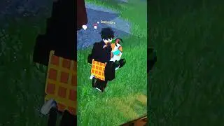 Luckypuff creampuff Roblox #robloxshorts #roblox #creampuffs #fypシ #fyp