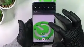 Motorola G72 - All Camera Functions & Features | Max Zoom / Pro Mode / Camera Setttings